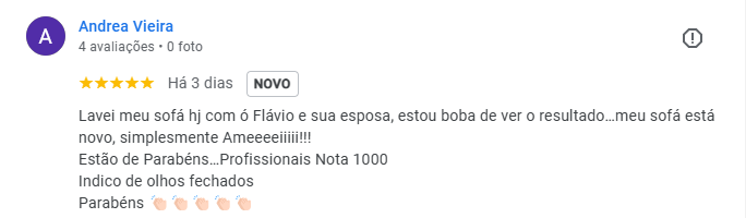 Captura de tela 2024-12-17 083753