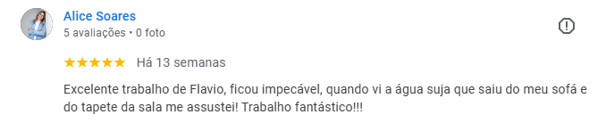 Captura de tela 2024-12-17 084047