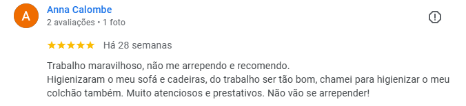 Captura de tela 2024-12-17 084132