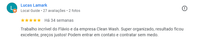 Captura de tela 2024-12-17 084158