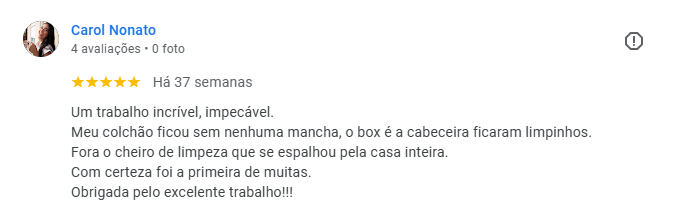 Captura de tela 2024-12-17 084209