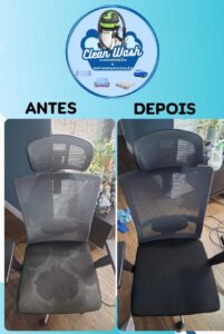 Imagem do WhatsApp de 2025-04-01 à(s) 17.29.00_aac631cb