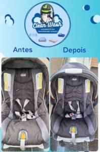 Imagem do WhatsApp de 2025-04-01 à(s) 17.29.01_eaa03ca0