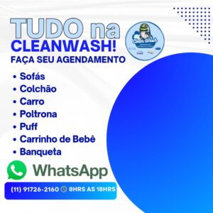 Imagem do WhatsApp de 2025-04-01 à(s) 17.29.02_2729c2d3